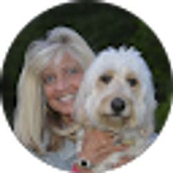 Profile photo of Diana Markley
