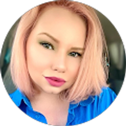 Profile photo of Heather Giordano