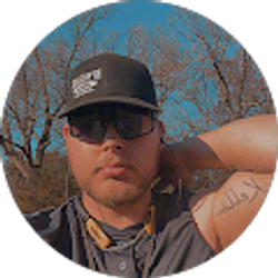 Profile photo of Hayden Keller