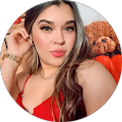 Profile photo of Franchesca Samayoa