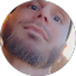 Profile photo of Marcus Clark