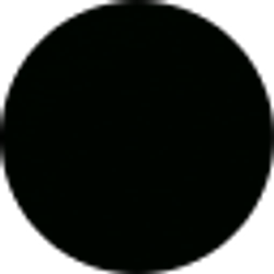 Profile photo of Ryan LaRocque