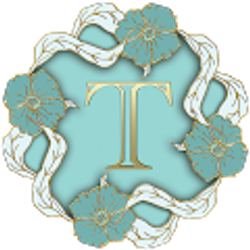 Profile photo of Tracy Porter