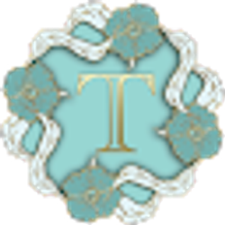 Profile photo of Tracy Porter