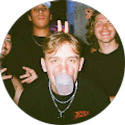 Profile photo of Adrian Rowe