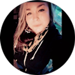 Profile photo of Jill Laudon