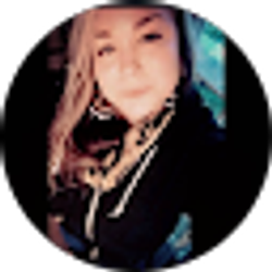 Profile photo of Jill Laudon