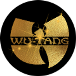 Profile photo of Etienne Hubert