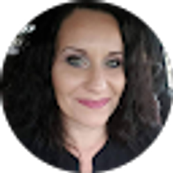 Profile photo of Candice Weaver