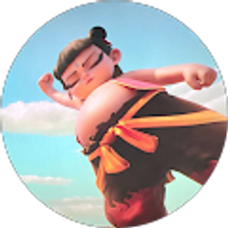 Profile photo of Alyssa Hancy