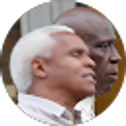 Profile photo of Michael Jackson