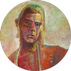 Profile photo of Martha Hayden