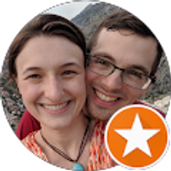 Profile photo of Glenn Fisher