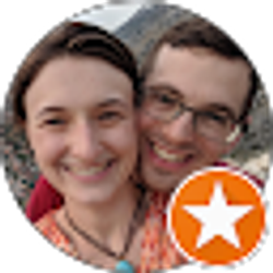 Profile photo of Glenn Fisher