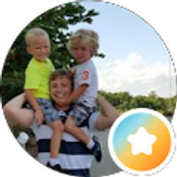 Profile photo of Dylan Geerts