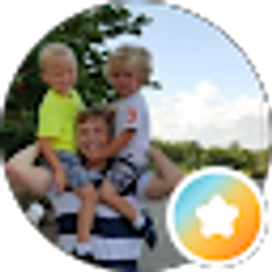 Profile photo of Dylan Geerts