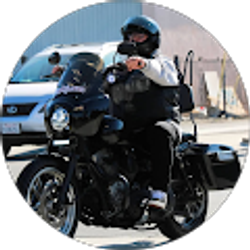 Profile photo of Josue Hernandez