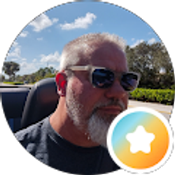Profile photo of brian koestner