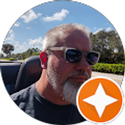 Profile photo of brian koestner