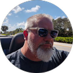 Profile photo of brian koestner