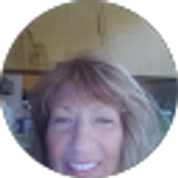 Profile photo of Kimberly Miller