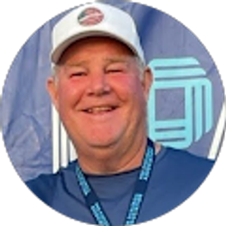 Profile photo of Mike McCoy