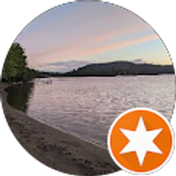 Profile photo of Jeff Southworth