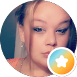 Profile photo of Kaylee Knowles