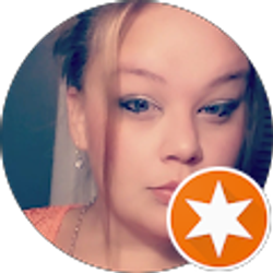 Profile photo of Kaylee Knowles