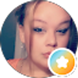 Profile photo of Kaylee Knowles