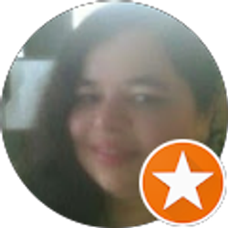 Profile photo of Maya McMullan