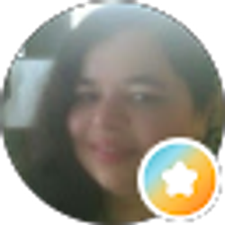 Profile photo of Maya McMullan