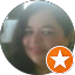 Profile photo of Maya McMullan