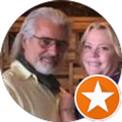 Profile photo of Carlos Escuza