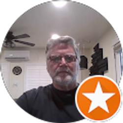 Profile photo of Jeff Barter