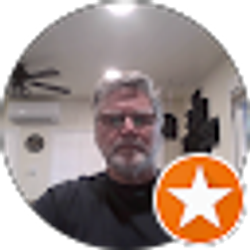 Profile photo of Jeff Barter