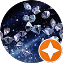 Profile photo of How-I-Roll Bryant