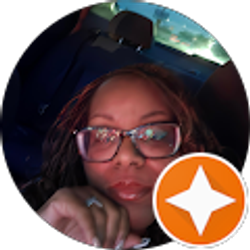 Profile photo of Alicia Parker