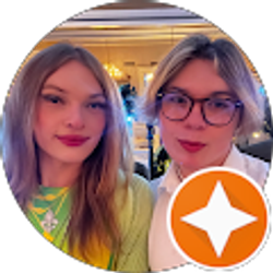 Profile photo of Wyatt Damron