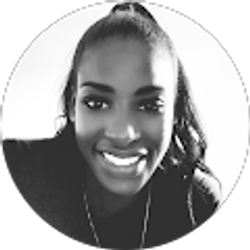 Profile photo of Raychelle Cox