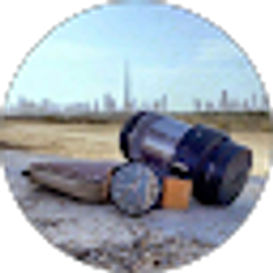 Profile photo of ibro Tky