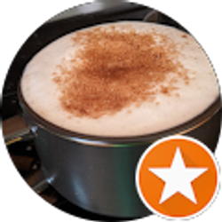 Profile photo of Kristi Chadwell