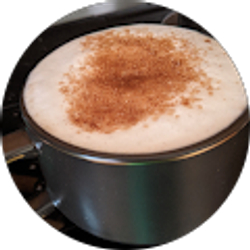 Profile photo of Kristi Chadwell