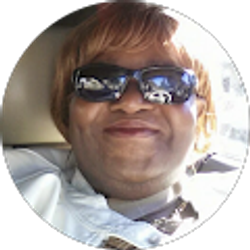 Profile photo of Mary Pleasant