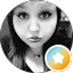 Profile photo of Amanda Josephine Little