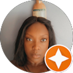 Profile photo of NIchole Grant