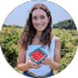 Profile photo of Eliza Whitfield