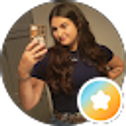 Profile photo of Brilynn Spain