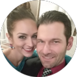 Profile photo of Kelley Beitz