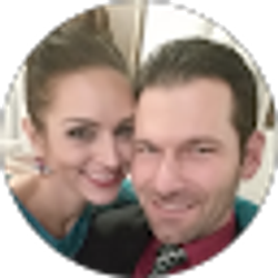 Profile photo of Kelley Beitz